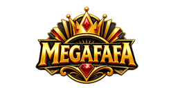 situs slot freebet terbaru